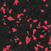 20% Red